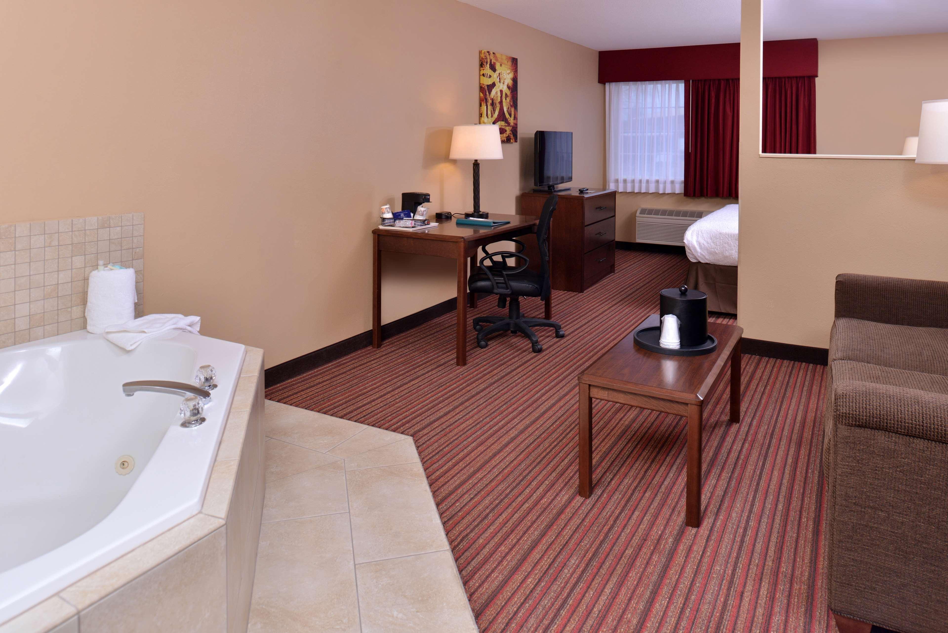 Best Western Woodland Inn Exterior foto